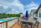 159 Manchester Drive - Photo 54