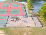159 Manchester Drive - Photo 58