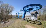 159 Manchester Drive - Photo 62
