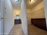 120 American Way - Photo 15