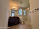 120 American Way - Photo 16