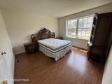 120 American Way - Photo 17