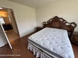 120 American Way - Photo 18