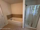 120 American Way - Photo 22