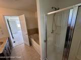 120 American Way - Photo 23