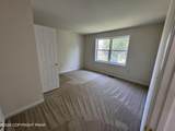 120 American Way - Photo 26