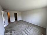 120 American Way - Photo 27