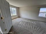 120 American Way - Photo 28