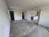 120 American Way - Photo 29