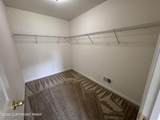 120 American Way - Photo 30