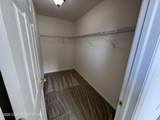 120 American Way - Photo 31