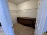 120 American Way - Photo 32