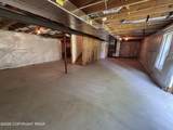 120 American Way - Photo 35