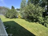 120 American Way - Photo 41