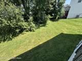 120 American Way - Photo 42