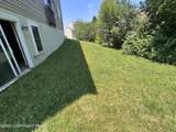 120 American Way - Photo 43
