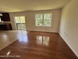 120 American Way - Photo 5