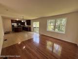 120 American Way - Photo 7