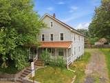 66 Penn Street - Photo 1