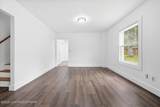 66 Penn Street - Photo 10