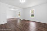 66 Penn Street - Photo 11