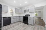 66 Penn Street - Photo 12