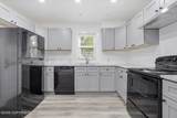 66 Penn Street - Photo 13