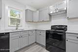 66 Penn Street - Photo 14