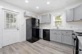 66 Penn Street - Photo 15