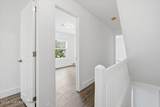 66 Penn Street - Photo 16