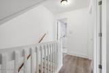 66 Penn Street - Photo 17