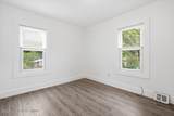 66 Penn Street - Photo 18