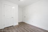 66 Penn Street - Photo 19