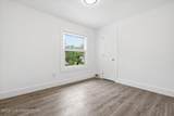 66 Penn Street - Photo 20
