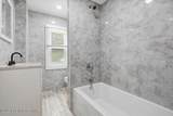 66 Penn Street - Photo 25