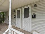 66 Penn Street - Photo 3