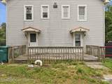 66 Penn Street - Photo 30