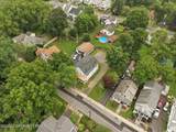 66 Penn Street - Photo 35