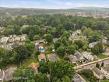 66 Penn Street - Photo 40