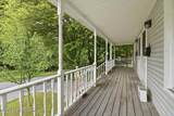 66 Penn Street - Photo 5