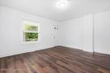 66 Penn Street - Photo 6