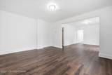 66 Penn Street - Photo 7