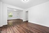 66 Penn Street - Photo 8