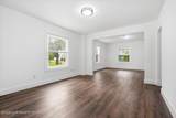66 Penn Street - Photo 9