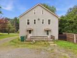 64 Penn Street - Photo 2