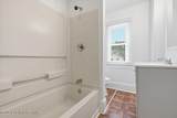 64 Penn Street - Photo 21