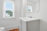 64 Penn Street - Photo 22