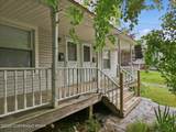 64 Penn Street - Photo 3