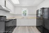 64 Penn Street - Photo 7