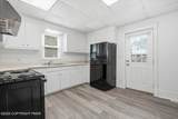64 Penn Street - Photo 8